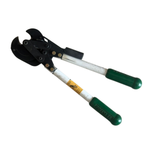 CORTADOR DE CABLES MANUAL GREENLEE 774