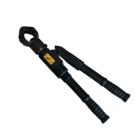 PONCHADORA MANUAL BURNDY Y644M