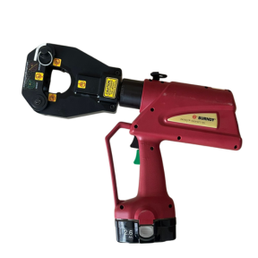 PAT81KFT-18V