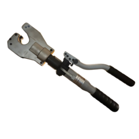 PONCHADORA MANUAL - GM-6AL