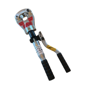 PONCHADORA HIDRAULICA GREENLEE HK06FT