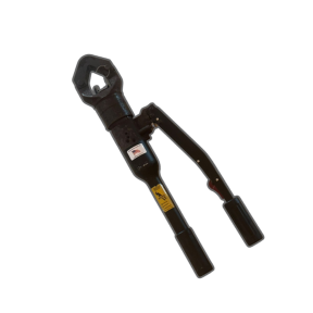 PONCHADORA MANUAL BURNDY Y644M