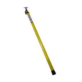 PERTIGA TELESCOPICA GM-235