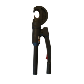 PONCHADORA HIDRAULICA MANUAL BURNDY Y750HSXT