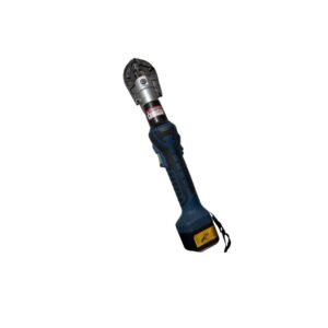 HUSKIE TOOLS IL-NDO